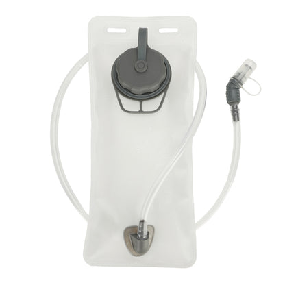 Hydration Bladder, Backpack Water Bag, BPA Free Water Tank 1.5/2/3L for Running, Cycling, Camping, Hiking, Hiking